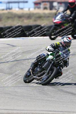 media/May-25-2025-Lets Ride (Sun) [[0ff033e448]]/C Group/240pm (Off Ramp)/